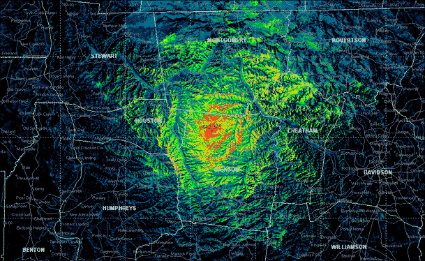 Click for a larger view